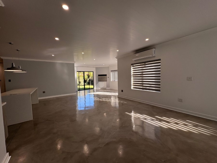 To Let 3 Bedroom Property for Rent in Wilkoppies North West